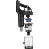 Samsung Bespoke Jet Complete+ VS20A95943N/EV Image #4