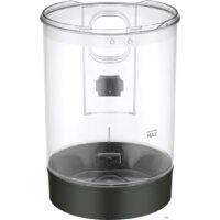 Samsung Bespoke Jet Complete+ VS20A95943N/EV Image #7