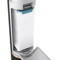 Samsung Bespoke Jet Complete+ VS20A95943N/EV Image #29