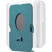 Samsung Bespoke Jet Complete+ VS20A95943N/EV Image #23