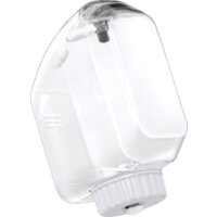 Samsung Bespoke Jet Complete+ VS20A95943N/EV Image #35