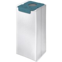 Samsung Bespoke Jet Complete+ VS20A95943N/EV Image #24