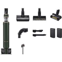 Samsung Bespoke Jet Complete+ VS20A95943N/EV Image #19