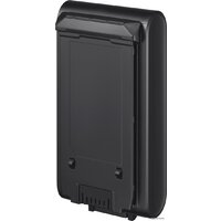 Samsung Bespoke Jet Complete+ VS20A95943N/EV Image #2