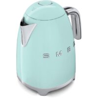 Smeg KLF01PGEU Image #4