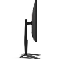 AOC Agon AG275QX Image #11