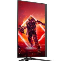 AOC Agon AG275QX Image #7