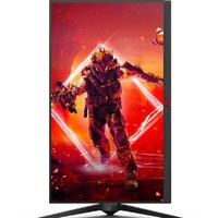 AOC Agon AG275QX Image #5
