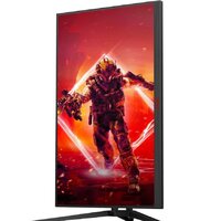 AOC Agon AG275QX Image #6