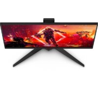 AOC Agon AG275QX Image #4