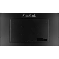 ViewSonic TD3207 Image #5