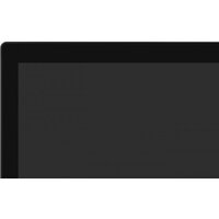 ViewSonic TD3207 Image #10