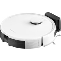 Trouver Trouver Robot Vacuum E20 Pro RLE12SA (евровилка, белый)