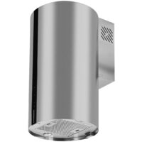 KUPPERSBERG Vortex GB Image #3