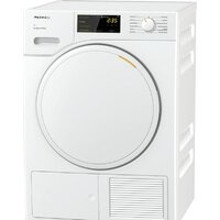 Miele TWD440 WP