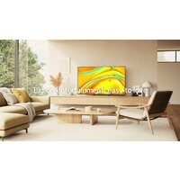 Sony Bravia 5 K-85XR5 Image #8