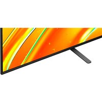 Sony Bravia 5 K-85XR5 Image #2