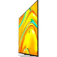 Sony Bravia 5 K-85XR5 Image #5