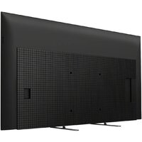 Sony Bravia 5 K-85XR5 Image #4