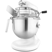 KitchenAid 5KSM7990XEWH Image #2