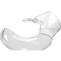 KitchenAid 5KSM7990XEWH Image #4