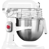 KitchenAid 5KSM7990XEWH
