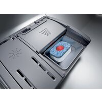 Bosch Serie 4 SMV4ECX21E Image #8
