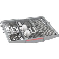 Bosch Serie 4 SMV4ECX21E Image #7