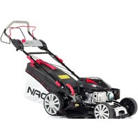 NAC LS51-191D-HSD-SE