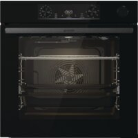 Gorenje BSA6737E15BG