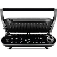 Redmond (Редмонд) SteakMaster GM303 (серый)