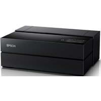 Epson SureColor SC-P700 Image #3
