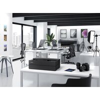 Epson SureColor SC-P700 Image #6