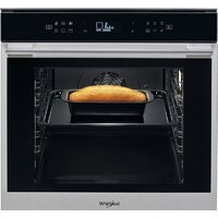 Whirlpool W7 OM4 4S1 C