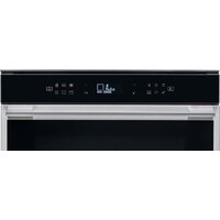 Whirlpool W7 OM4 4S1 C Image #3