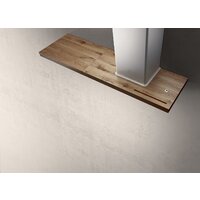 Elica Bio WH/A 90 Rovere Image #2