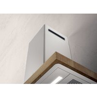 Elica Bio WH/A 90 Rovere Image #3