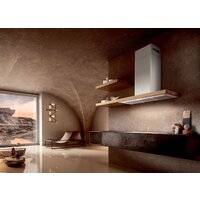 Elica Bio WH/A 90 Rovere Image #4