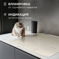 Zigmund & Shtain CI 23.6 I Image #12