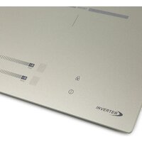 Zigmund & Shtain CI 23.6 I Image #3