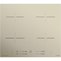 Zigmund & Shtain CI 23.6 I Image #2