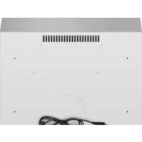 HOMSair Horizontal 60 (нержавеющая сталь) Image #11