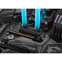 Corsair MP600 Pro XT Hydro X Edition 4TB CSSD-F4000GBMP600PHXT Image #7