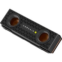 Corsair MP600 Pro XT Hydro X Edition 4TB CSSD-F4000GBMP600PHXT Image #2