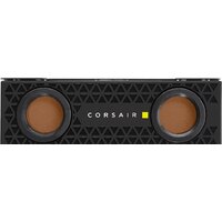 Corsair MP600 Pro XT Hydro X Edition 4TB CSSD-F4000GBMP600PHXT Image #3