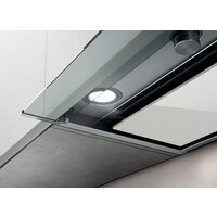 Elica Box In Plus IXGL/A/60 PRF0097795A Image #2