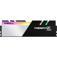 G.Skill Trident Z Neo 2x16GB DDR4 PC4-28800 F4-3600C18D-32GTZN Image #2