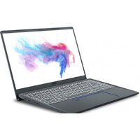 MSI Prestige 14 A10SC-229US Image #2