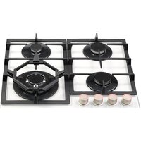 Zigmund & Shtain MN 199.61 W Image #3