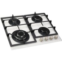 Zigmund & Shtain MN 199.61 W Image #4